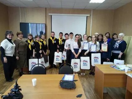 Каслинский промышленно гуманитарный