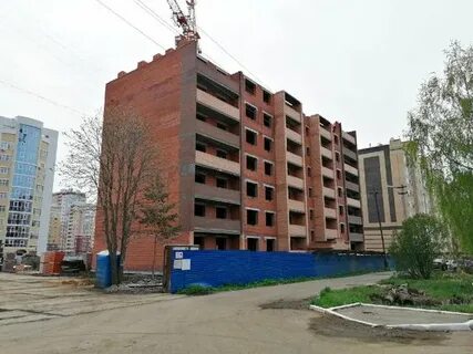Севастопольская 25
