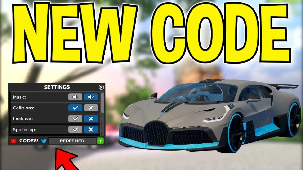 Коды роблокс car dealership. Car dealership Tycoon обнова. Коды в car dealership Tycoon 2022 на машины. Roblox car dealership Tycoon автомобили. РОБЛОКС Driving Empire.