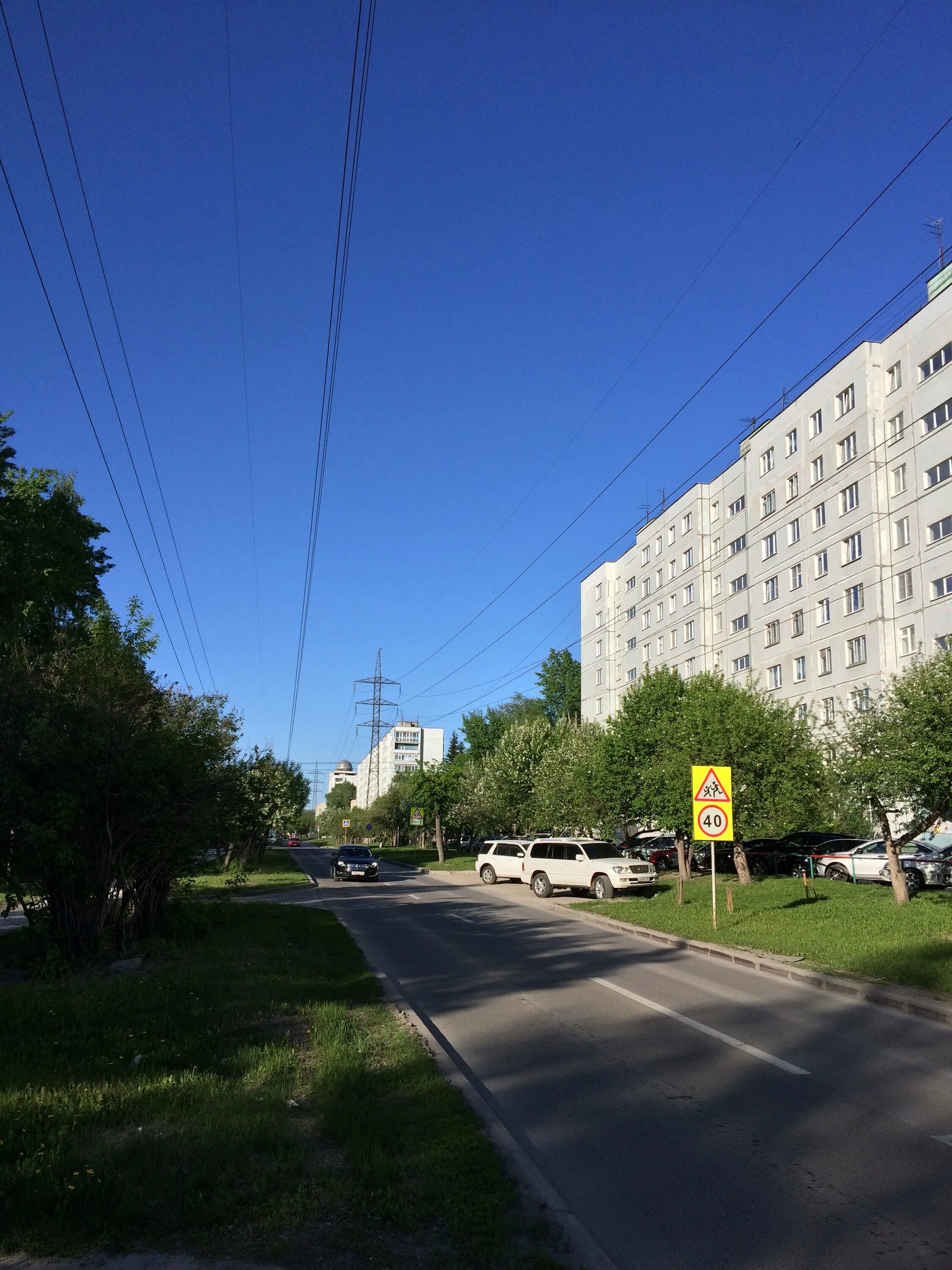 Ивановское новосибирская область. Ивановское новосибирская область. Ивановское новосибирская область. Ивановское новосибирская область. Ивановское новосибирская область.