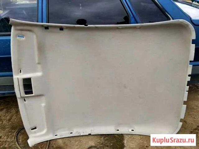 Как снять потолок шкода октавия тур а4 Обшивка потолка шкода октавия тур потолок купить в Казани Авито