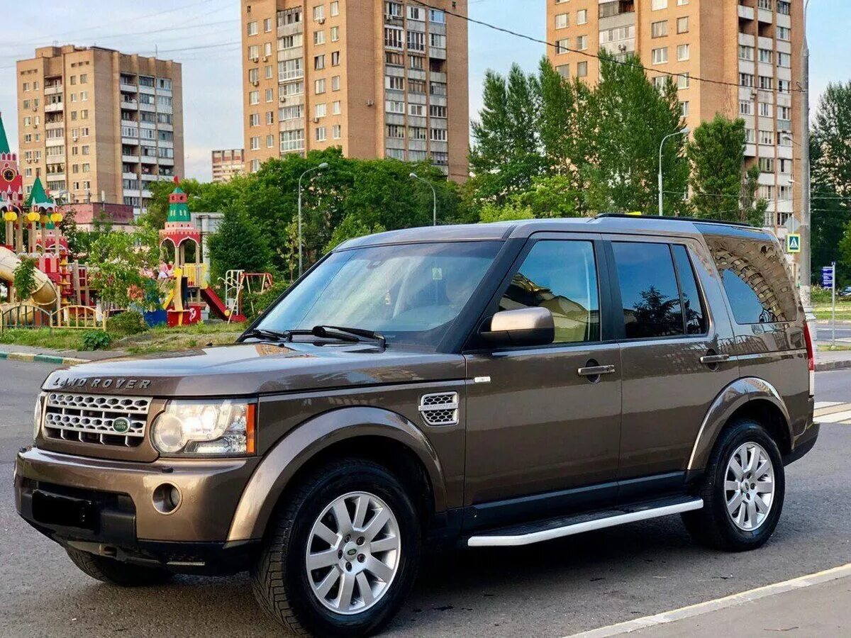 Land rover discovery 3 2010. Land rover discovery 4 2. Land rover discovery 4 2010. ленд ровер дискавери 4 2010. лэндровер дискавери 2010.