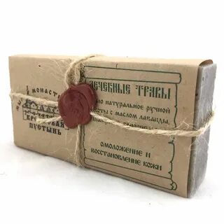 Мужская аптека