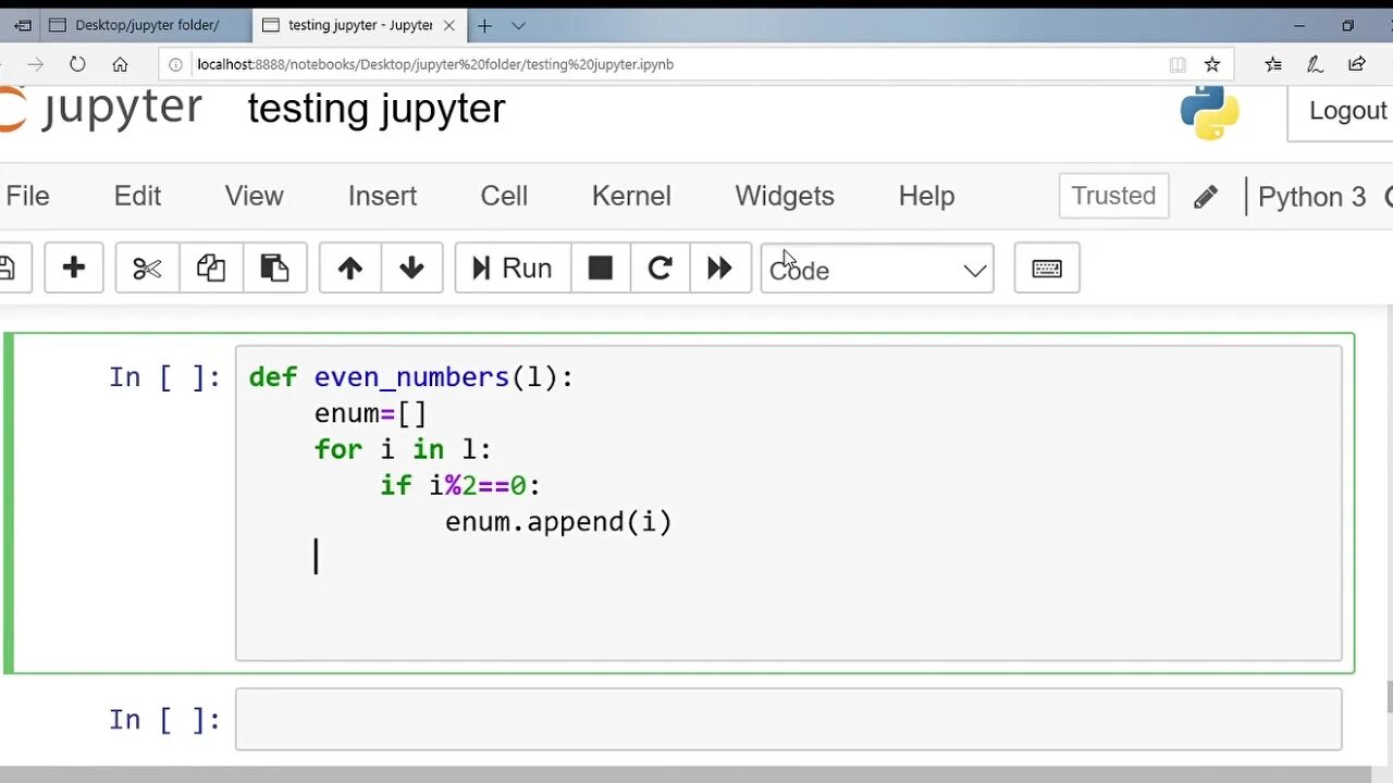 Python find. Python find