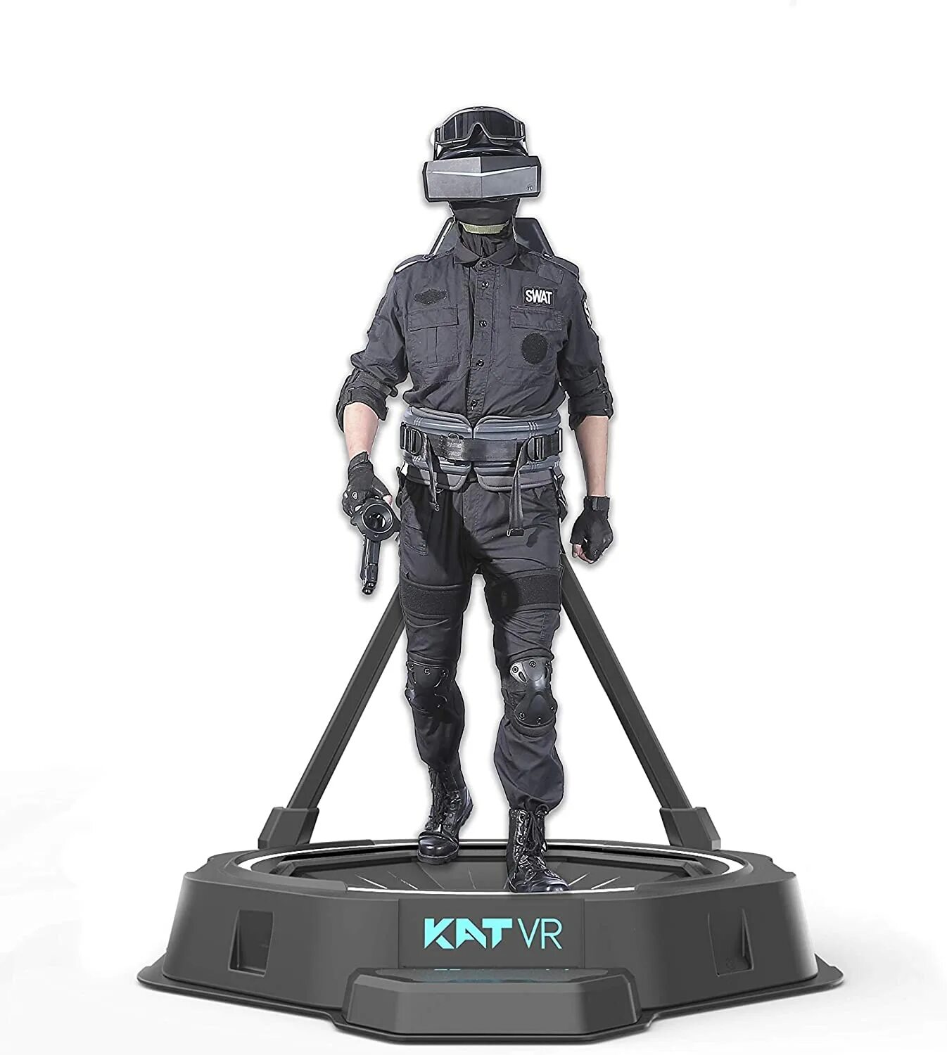Kat vr. Kat VR walk Mini. VR платформа kat walk VR. Беговая платформа Virtuix Omni. VR платформа Virtuix Omni IRIFT.