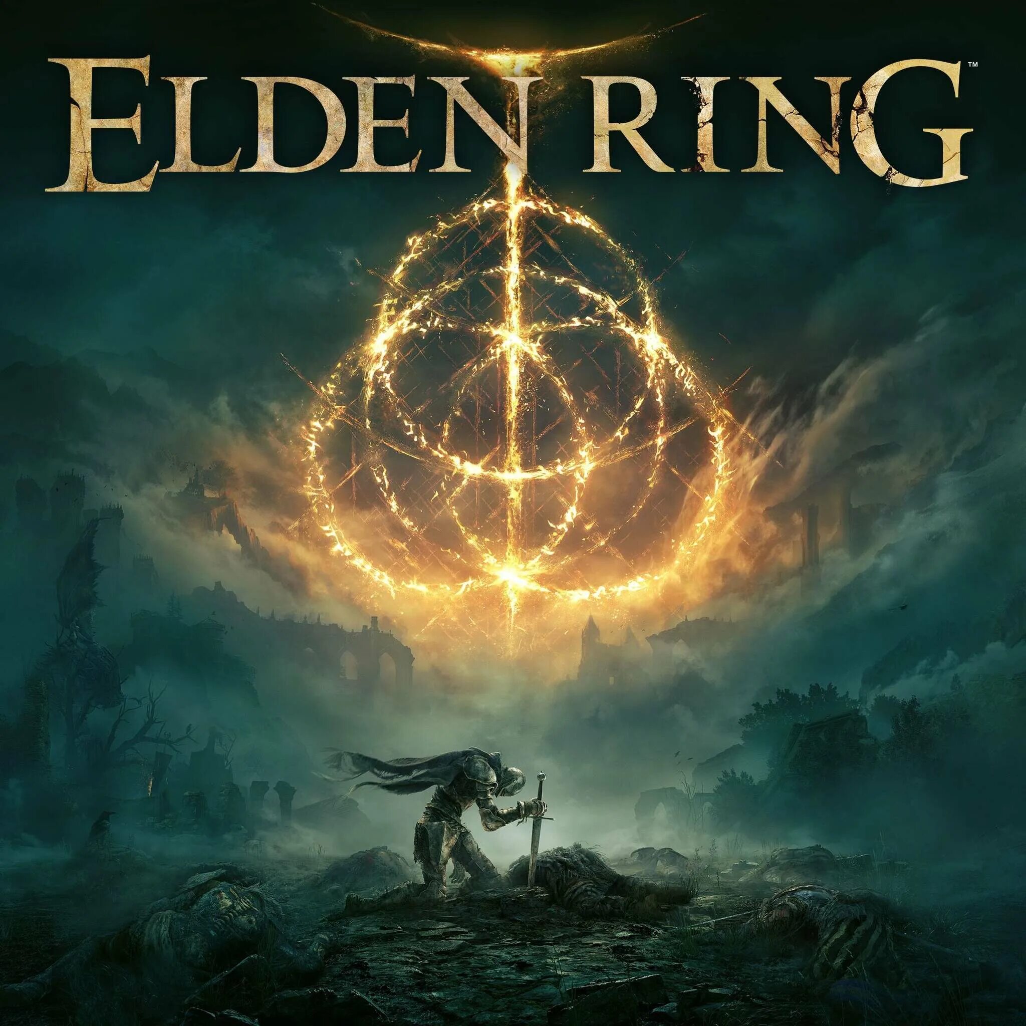 Elden Ring премьерное издание Xbox. Elden Ring коллекционное издание ps4. Диск Элден ринг ps4. Elden Ring ps4 премьерное издание.