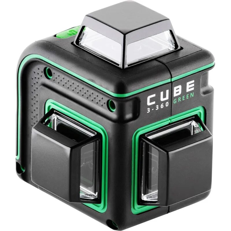 Cube 2 360 ultimate edition. Ada cube 3-360 green. лазерный уровень cube 3-360. лазерный нивелир ada cube 3-360 basiс edition. лазерный уровень 360 градусов cube.