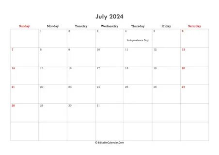 Календарь март май 2024