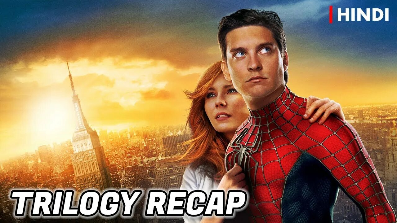 «железный человек 3» (iron man 3, 2013). Первым 3 человекам. Тони старк 2013. Первым 3 человекам. Тоби магуайр человек паук.