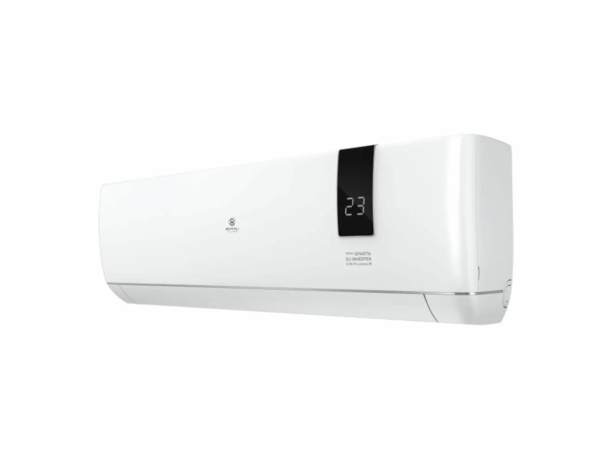 Royal clima rc-pd35hn. Rci-rf30hn. Rci-rf40hn/in. Royal clima rc-pd22hn. Royal clima royal fresh full dc eu inverter.