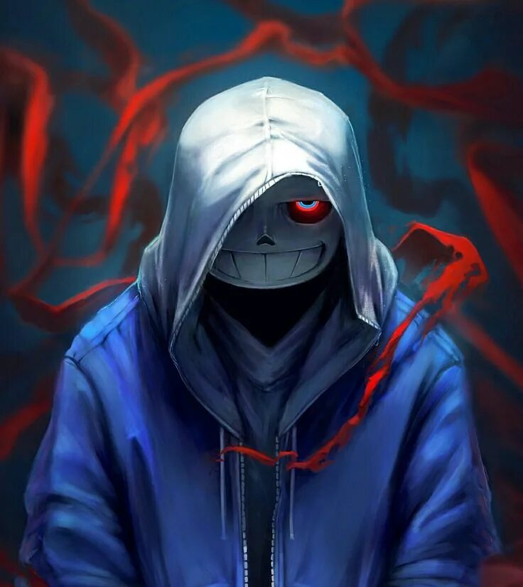 Undertale dusttale. Dusttale. Dusttale. Dusttale. Dusttale art.