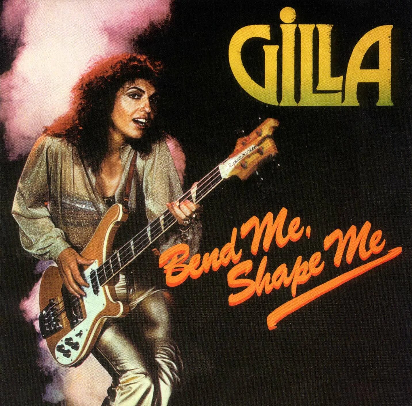 Gilla 1978. "Gilla " (Джилла) - Johnny (Джонни). Обложки CD gilla. Gilla Johnny 1978.
