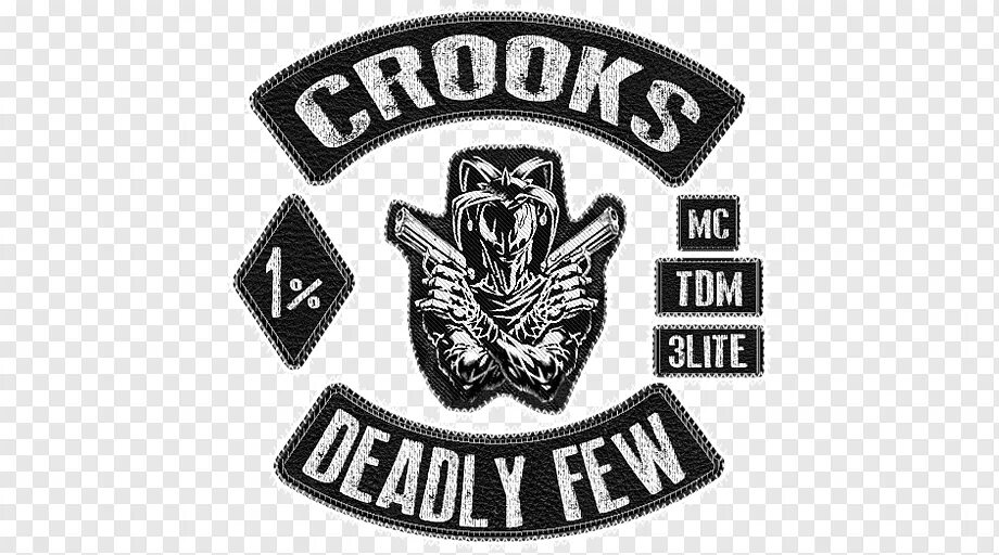 Patch club