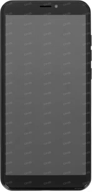 DEXP BL160 - Обзоры, описания, тесты, отзывы - Мобильные телефоны - Helpix