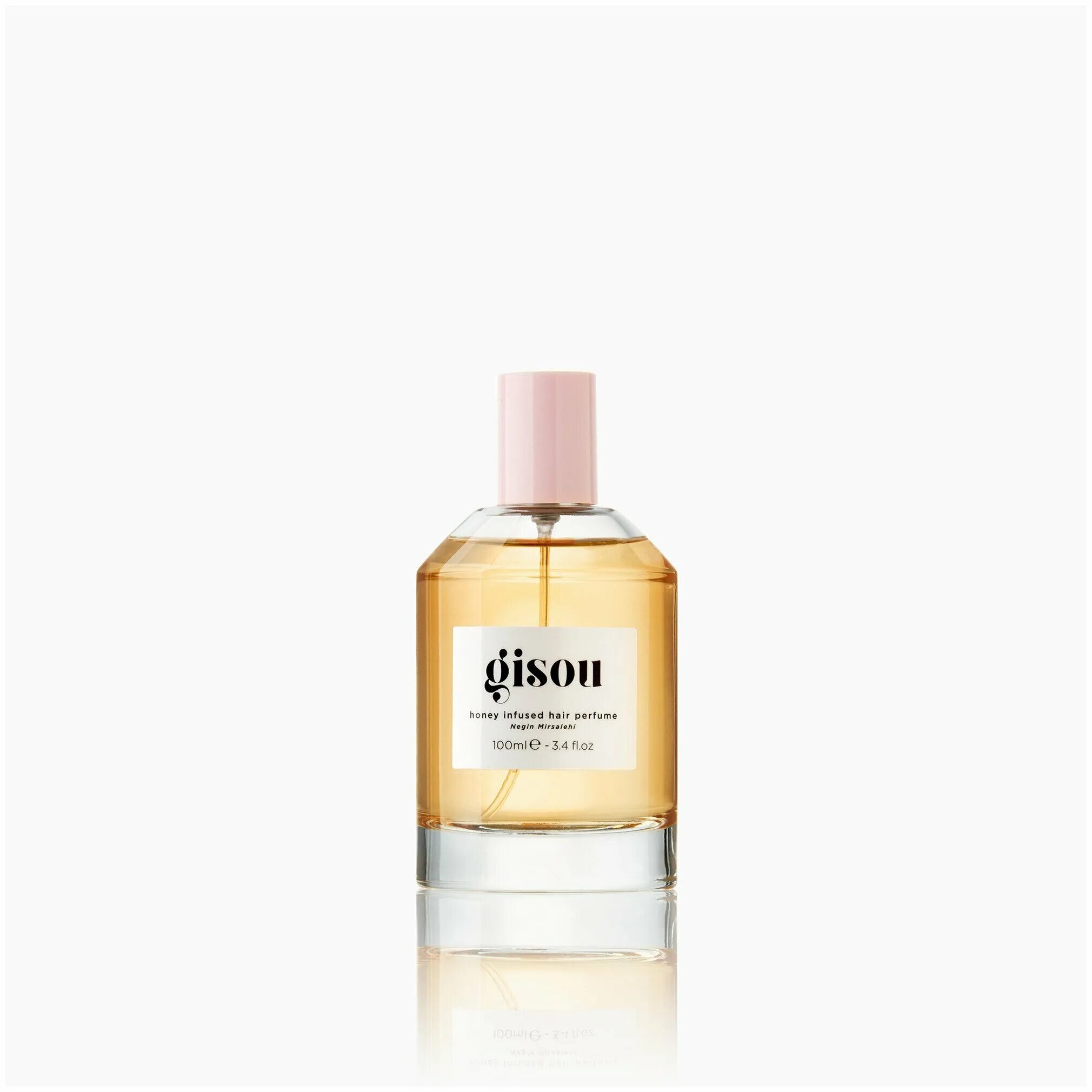Honey infused. Gisou масло для волос 20 мл. Gisou дымка для волос. Gisou шампунь gisou honey infused hair wash shampoo, 330 мл. Honey infused.