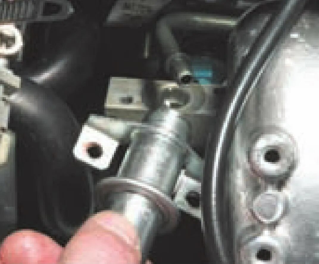 шеви нива 2007 года датчик избыточного давления топлива. где находится регулятор давления топлива нива шевроле. где находится регулятор давления топлива нива шевроле. где находится регулятор давления топлива нива шевроле. обратный клапан топливной системы нива шевроле.