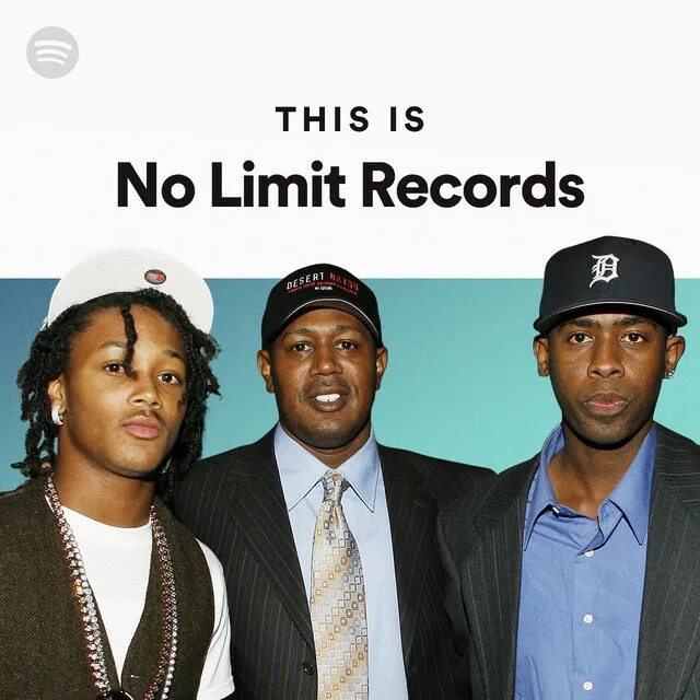 I b records. No limit records. no limit records chain. ni limit records. no limit original.