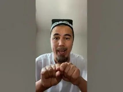 Салам врач