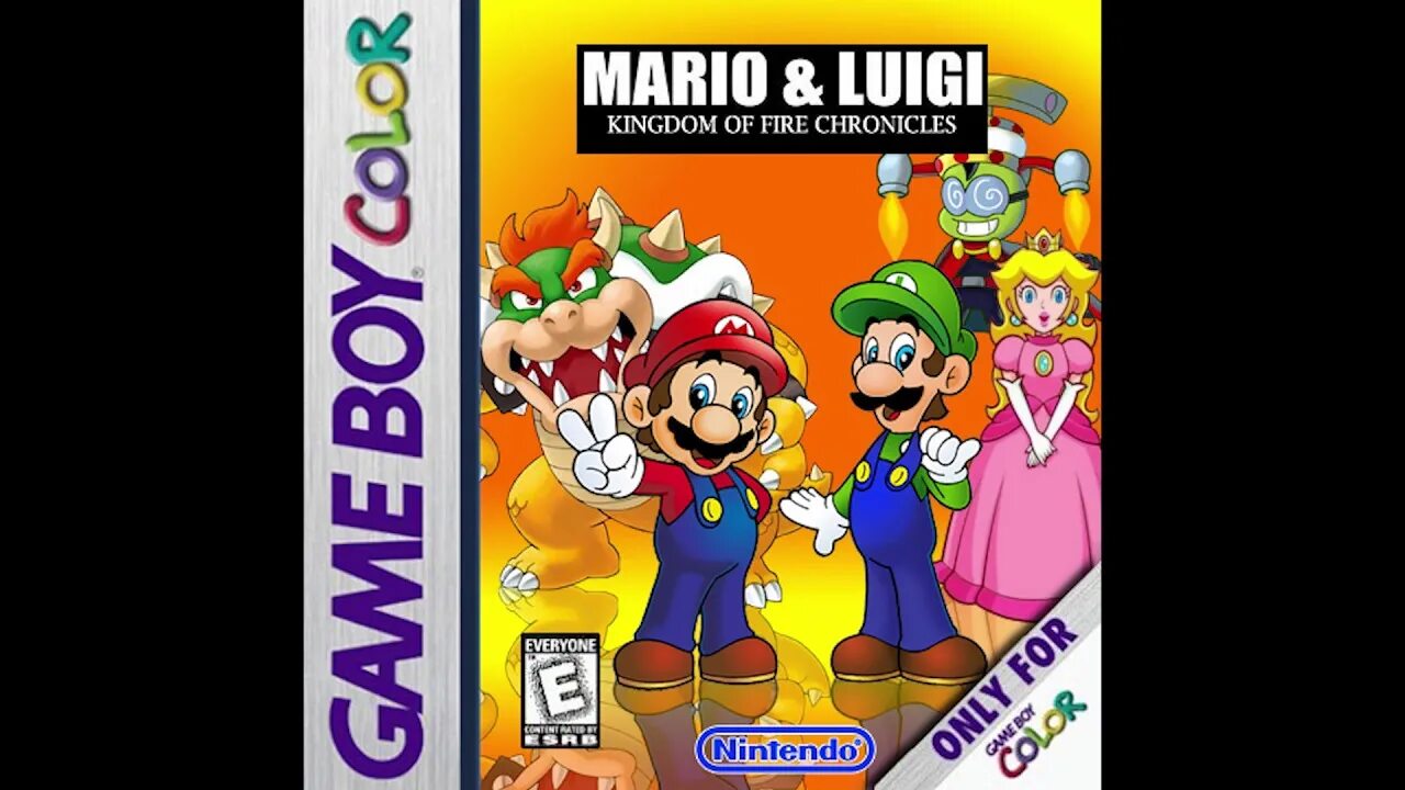 Super mario bros deluxe game boy color. Super mario bros deluxe gbc. Супер марио брос делюкс геймбой. Gbc mario. Super mario bros deluxe game boy color.