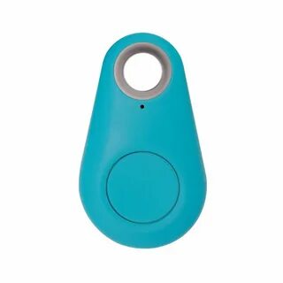 Bluetooth метка