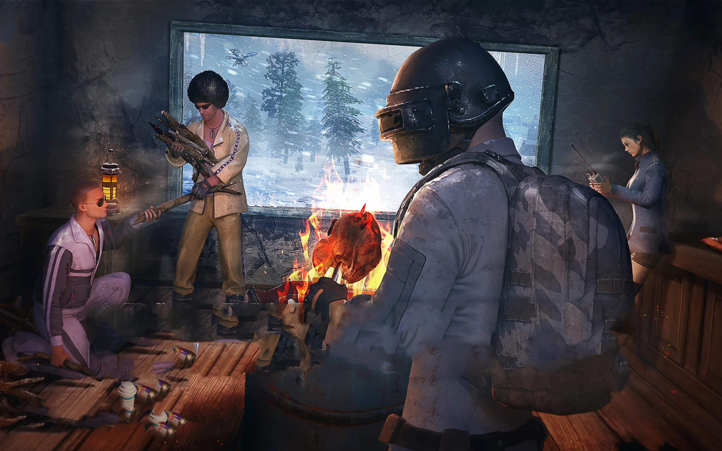 Pubg 2023. Новый пабг на пк. Pubg: battlegrounds игровой процесс. Новый пабг на пк. Pubg mobile королевская битва.