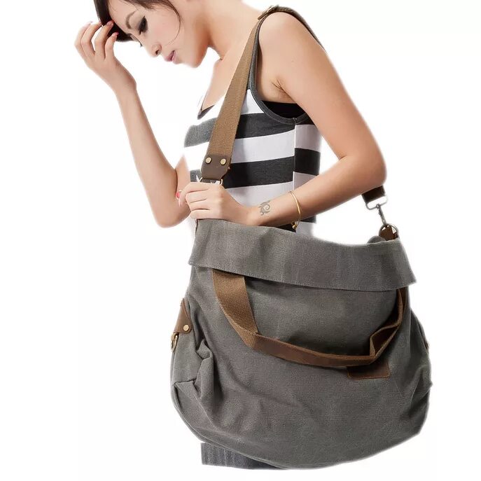 Сумка Canvas Shoulder Bag. Guess Womens Noelle Shoulder Bag Shoulder Bag. DKNY Avia Tote сумка. Сумки из канваса женские. Сумка большая 2024