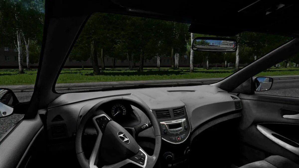 Солярис сити кар. Hyundai Solaris City car Driving 1.5.9.2. City car Driving Hyundai Solaris. CCD 1.5.9.2 Hyundai. City car Driving Hyundai Sonata.