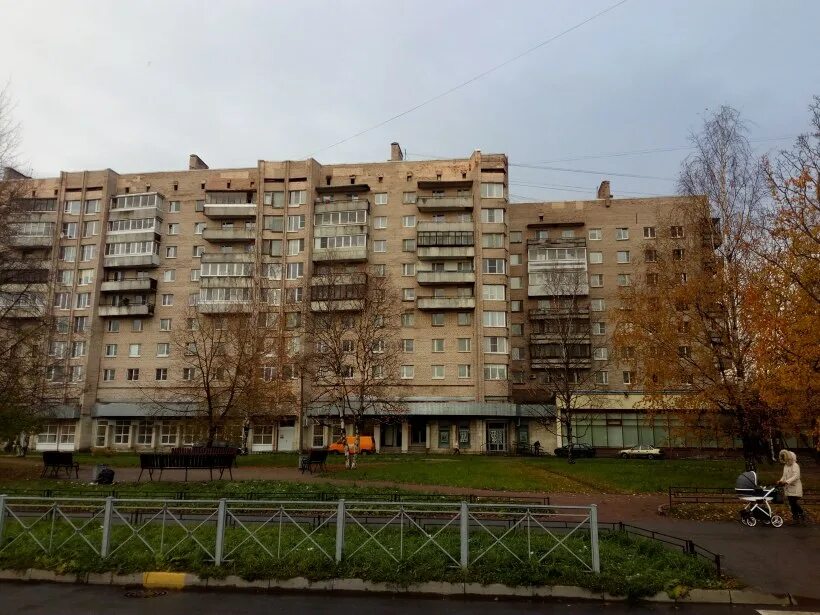 Шотмана 8 петрозаводск. Шотмана 32 петрозаводск. Шотмана 16 к 1 спб. Шотмана 32. Улица шотмана 11.