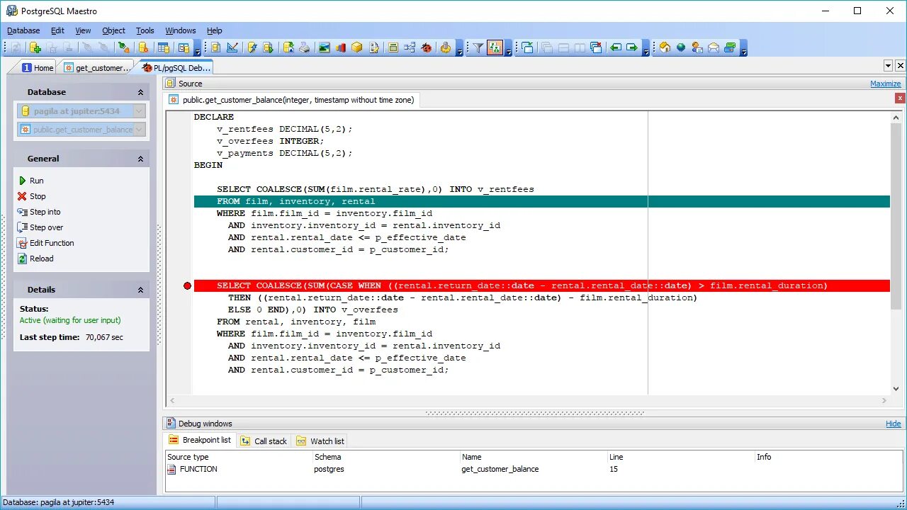 Postgresql interval. По POSTGRESQL. POSTGRESQL запросы. Цикл for POSTGRESQL. Case when POSTGRESQL.