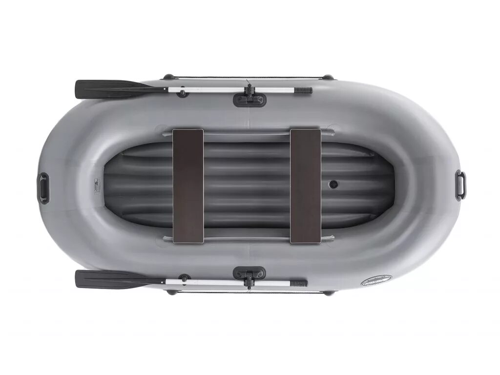 пиранья 3д лодка пвх. лодка пвх пиранья. лодка пвх пиранья 320 q5 slx. лодка пвх пиранья. лодка пвх пиранья.