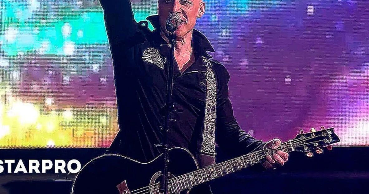 Денис майданов 2022. Денис майданов концерт в кремле. Кремль майданов. Денис майданов юбилейный концерт в кремле. Денис майданов концерт в кремле 2019.