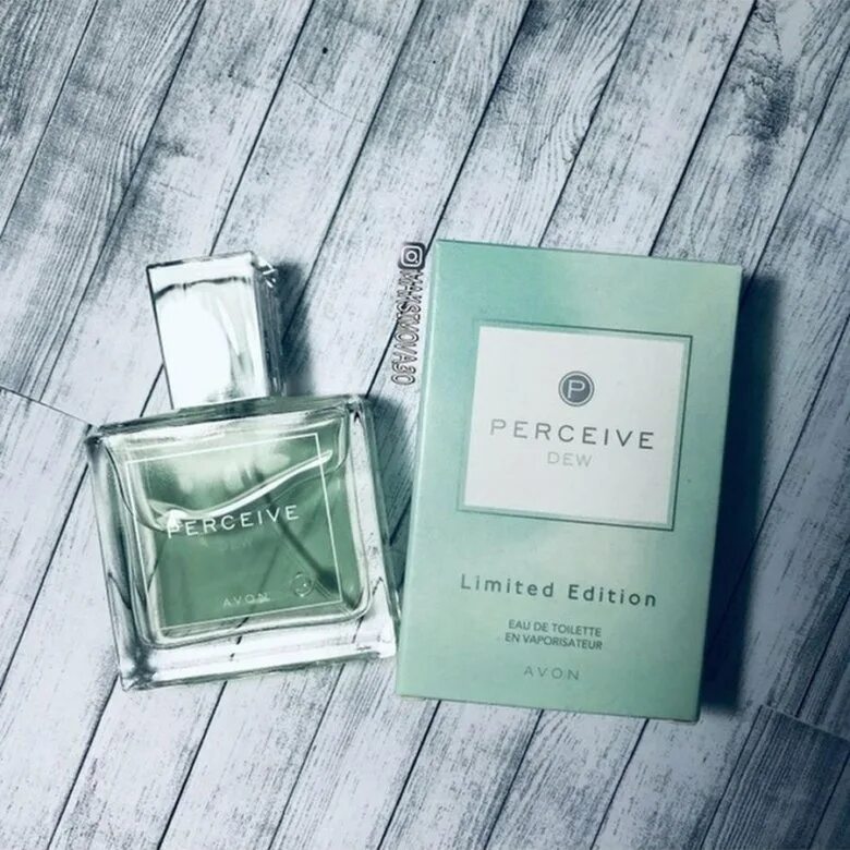 Avon 30. Туалетная вода perceive Dew для нее, 30 мл. Туалетная вода Avon perceive Dew. Духи эйвон персив 30 мл. Avon perceive парфюмерная вода 30 мл.