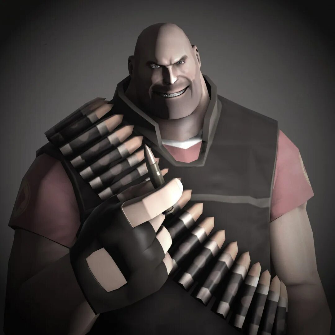 Пулеметчик тим фортресс 2. Хеви тим фортресс 2. Пулемётчик из Team Fortress 2. Хеви из Team Fortress 2. Great heavy