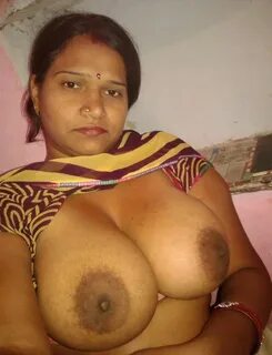 ...Sexy Hyderabad Babes Full Nude Erotic Private Photos,Beautiful Desi Hott...