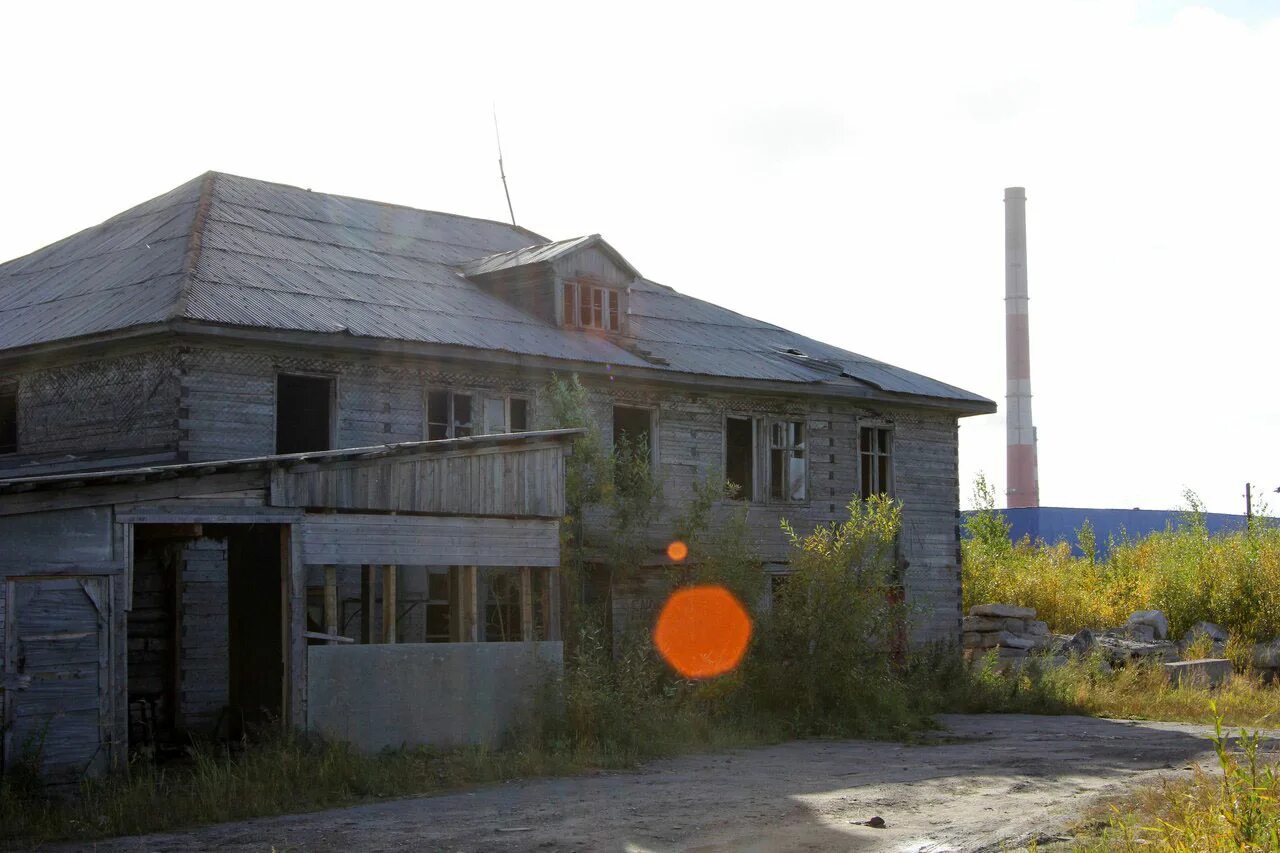 1‑я курская, 88. орел ул 2-я курская, д. г. улица 2 й участок. дом быта чернигов.