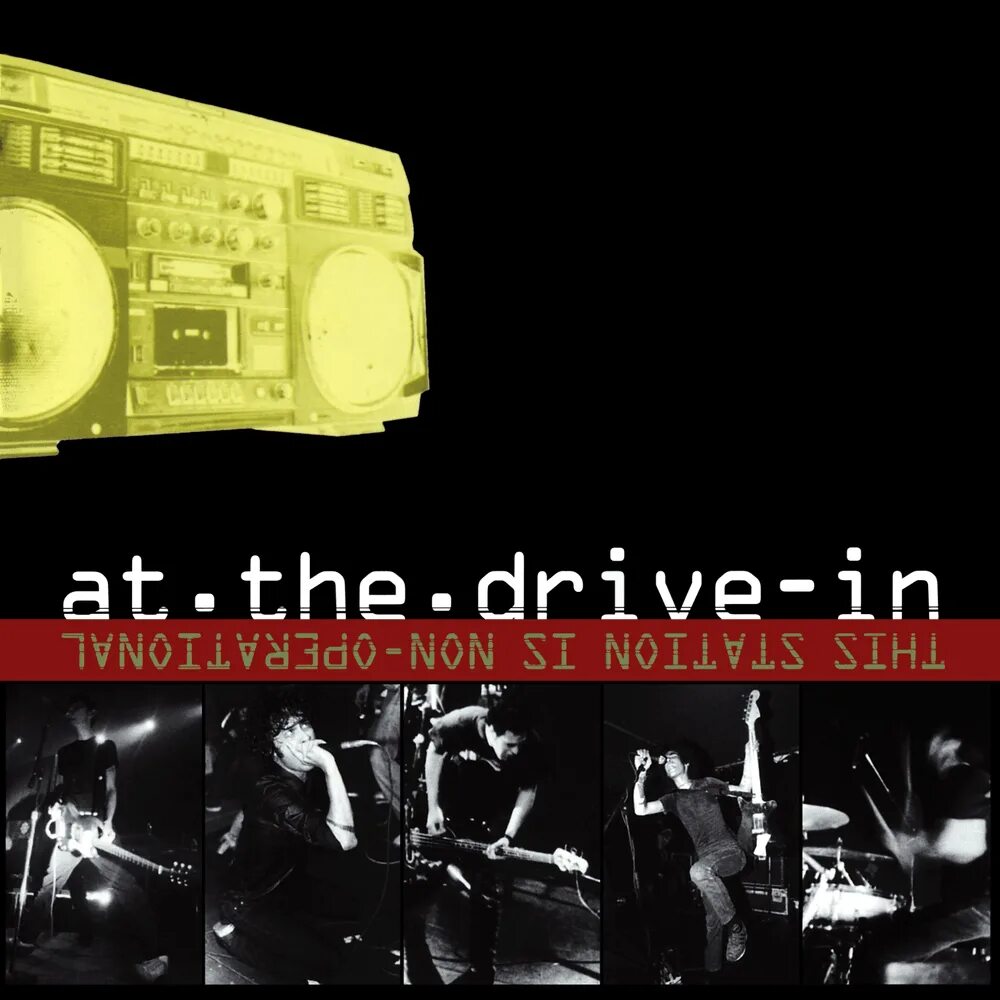 Rise in the drive. Rock covers. Relationship of command at the drive-in cd. Rise in the drive. Rise in the drive.