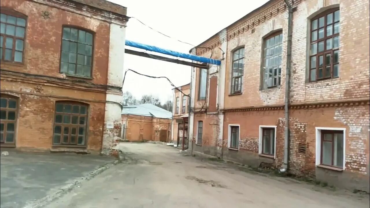 Город фурманов школа 7. Школа номер 3 город фурманов. Номер 1 фурманов. Фабрика 2 фурманов. Фурманов, социалистическая улица, 2.