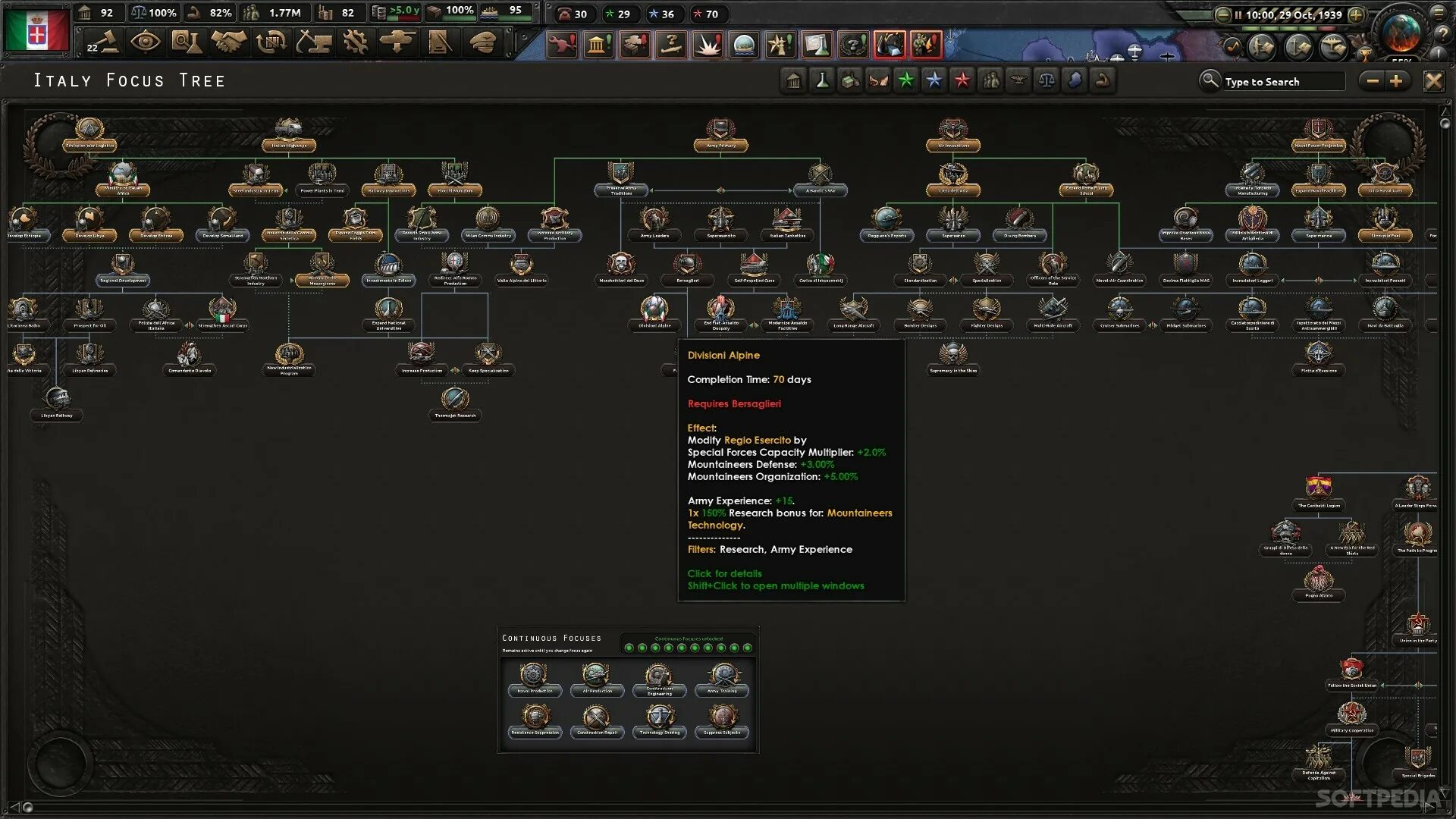 Hoi 4 последнее длс. Hearts of iron. hearts of iron 4. фокусы италии hoi 4 by blood alone. hearts of iron iv: by blood alone.