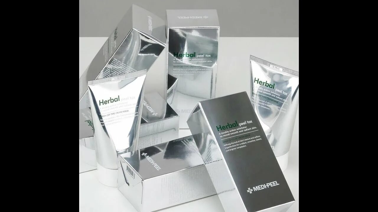 Очищающая пилинг-маска с эффектом детокса medi-peel herbal peel tox wash off type cream mask. Medi-peel e. Medi-peel herbal peel tox (120g). Medi-peel herbal peel tox wash off type cream mask. Medi peel спикулы.