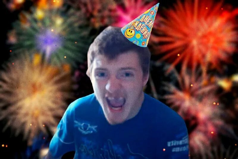 ебаторщики