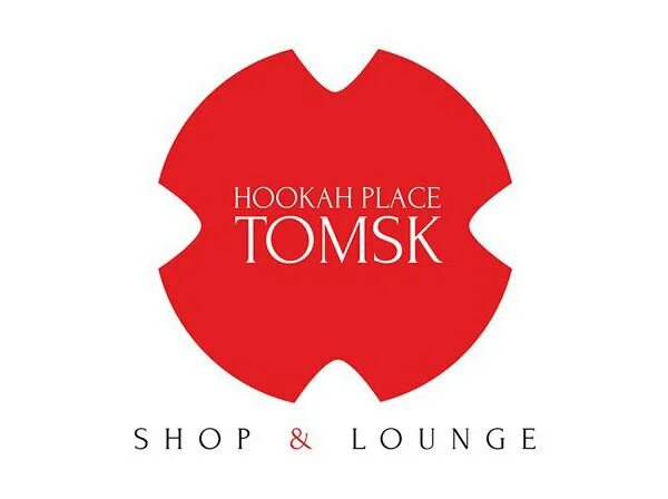 Hookahplace mars