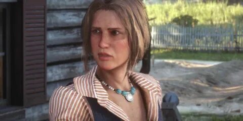 red dead redemption bonnie macfarlane - www.avalink.ru.