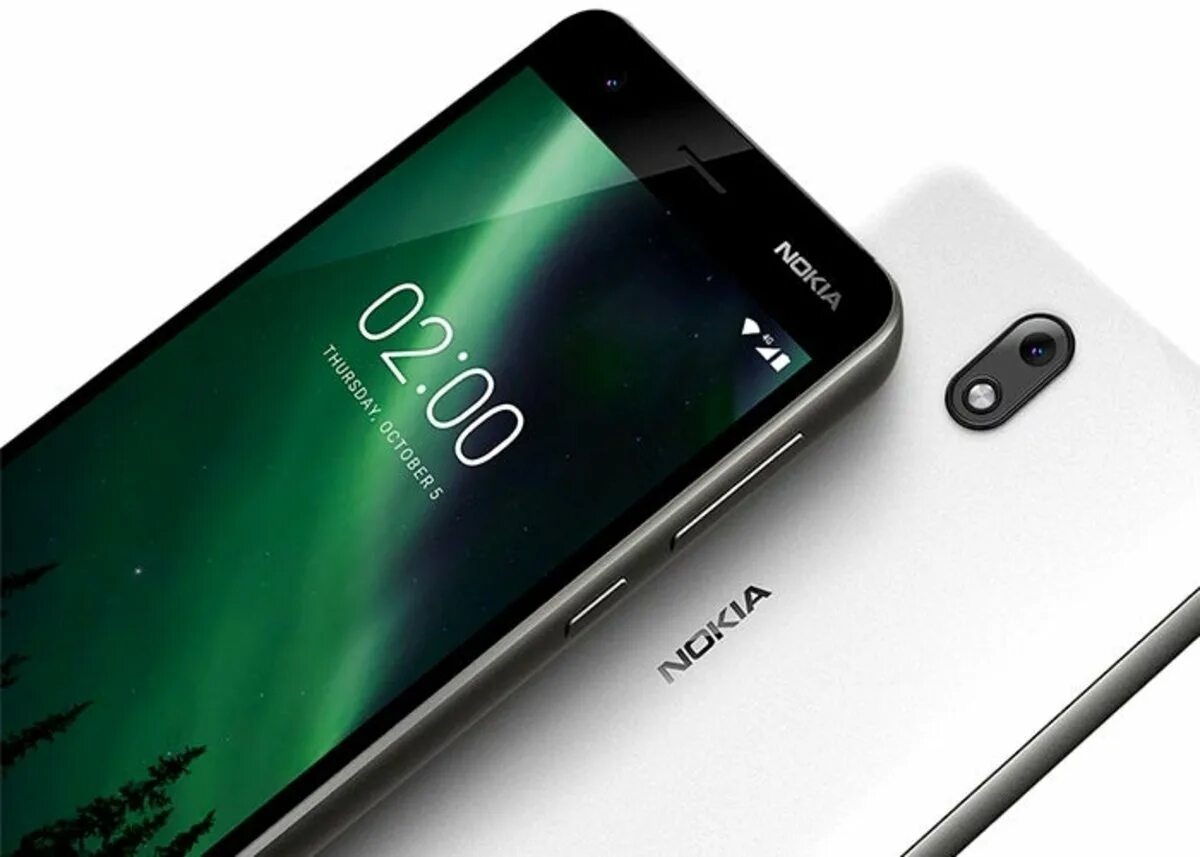 Телефон нокиа 2024. Nokia 2.1. Nokia 2 2017. Nokia с2-01. Nokia 2.1 2018.