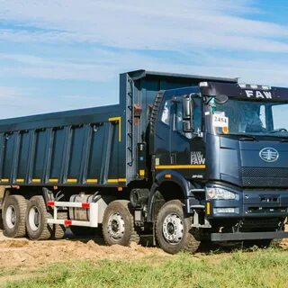 Faw j6p
