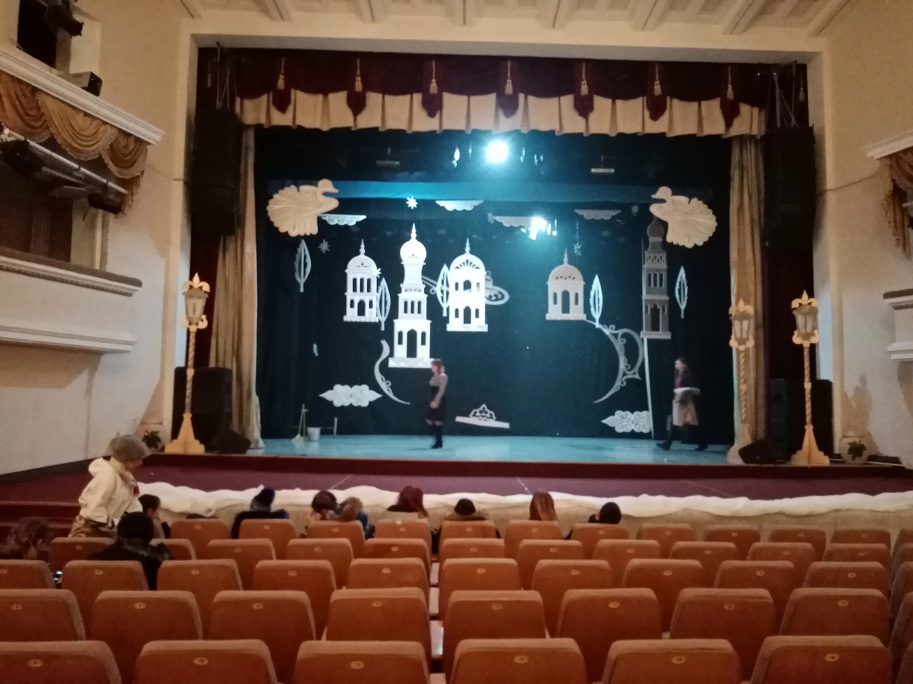 журавлева 64 чита. бутина 71а чита. дк чита. дк железнодорожников чита зал. родина чита.