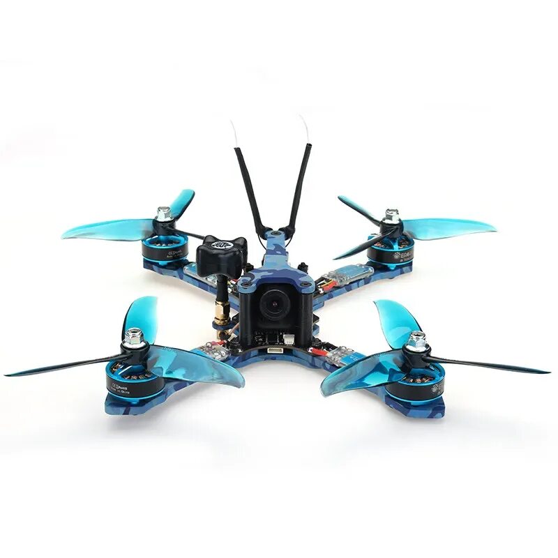 Квадрокоптер фпв гоночный. Дрон fpv x. Дрон fpv x. Дрон fpv x. Hubsan h901a.