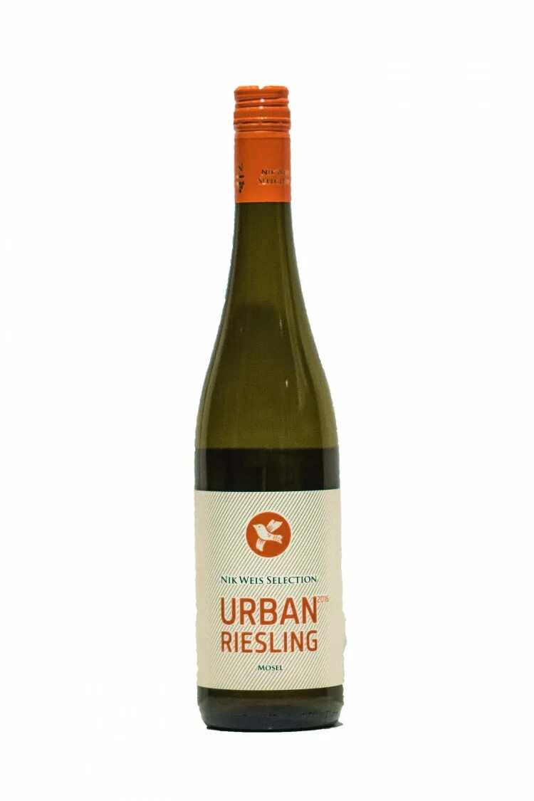 Вино Урбан Рислинг Мозель. Вино Urban Riesling Mosel белое. Вино Урбан Рислинг Мозель белое полусухое. Рислинг Мозель вино белое сухое. Мозельское вино купить