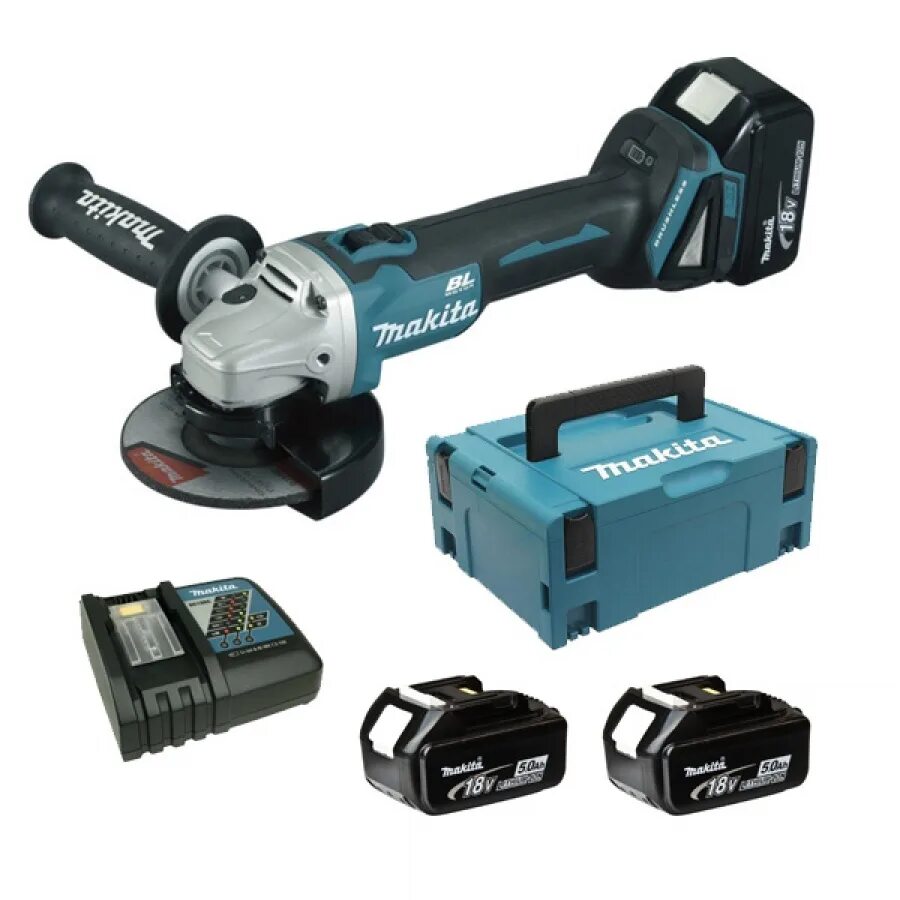 Ушм makita bga452rfe аккумуляторная. Аккумуляторная болгарка макита 18 вольт. Makita болгарка аккумуляторная 18 вольт. Makita dga504z. Болгарка аккумуляторная makita 18v.