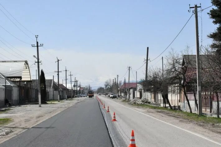 Кабардино балкария старый черек улица октябрьская 157. Старый черек улица ленина 215. Село старый черек. Старый черек кафе. Старый черек кбр.