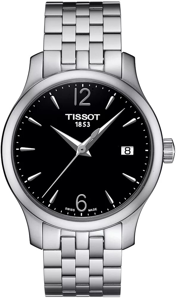 Часы тиссот новосибирск. Часы тиссот новосибирск. Tissot t106. Хронограф tissot couturier. Tissot 1853 couturier chronograph.